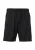 QS Broek  zwart