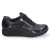 Durea 6263 wijdte H Veterschoenen