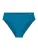 PROTEST Bikinibroek ‘MIXCelebos’  blauw
