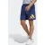 Adidas Ti 3bar short ic5498