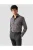 ETON Overhemd blauw, Paisley