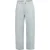 Firetrap Herenjeans van katoen met acid-wash-effect (Blauw)