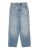 Only & Sons Junior Jeans ‘OSJFade’  blauw denim