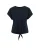 WE Fashion Shirt  marine