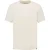 Dstrezzed Ds mc queen tee