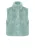 Bianca Bodywarmer 3001