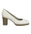 Jana 8-8-22471-20 Pumps