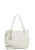 Emily & Noah Shopper ‘ E&N Josefin ‘  beige