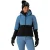 Falcon Ski jas dames