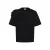 T-shirt dames KAFFE Kalynn