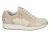 Durea 6322 wijdte K Sneakers