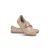 Damesschoenen Be Lenka Viva