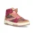 Poldino 6430 Sneakers