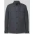 s.Oliver RED LABEL Regular fit jack in utility-look