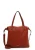 Suri Frey Shopper ‘Henny’  roestrood