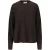 Dames sweatshirt Athlecia Cardall