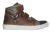 Track Style 316867 wijdte 2.5 Klittenbandschoenen