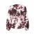 Vrouwenblouse fransa Ariana 4
