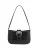 Noella Shopper ‘ Madilyn ‘  zwart