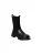 Yoxeone Boots ‘STORM MID BOOT’  zwart