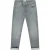 Cars Lugano heren soft denim regular-fit jeans grey used