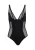 JOOP! Body ‘Elegance’  zwart
