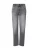 WRANGLER Jeans ‘FRONTIER’  grey denim