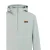 Hoodie Protest Bright