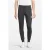 AllSaints Refract Sweatpant Washed Black