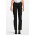 Nudie Jeans Dude Dan Dry Everblack