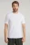 Mountain Warehouse Heren Sneldrogend T-shirt (Wit)