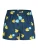 Happy Shorts Boxershorts ‘ Motives ‘  gemengde kleuren