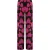 Harper & Yve Broek aw25t103 jane