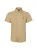 Polo Ralph Lauren Blouse  riet