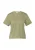 s.Oliver Shirt  olijfgroen