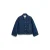 Dames spijkerjack Armedangels Selvedge