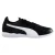 Puma King Pro 21 IT Zwart Heren Voetbalschoenen