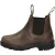 Blundstone – 1468 Kids