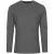 Longsleeve T-shirt EXCD by Promodoro