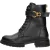 Mexx – Kimberly Ii Glad