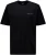 Lyle & Scott T-shirt Zwart heren
