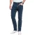 Lee Brooklyn dark stonewash
