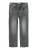 NAME IT Jeans ‘Rose’  grey denim