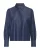 InWear Blouse ‘CHERRIEIW’  donkerblauw