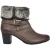 Mephisto Lucrezia dames laars