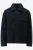 G-Star Winterjas FLANNEL CHORE