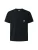 Pepe Jeans Shirt ‘SUNDAY’  grijs / zwart