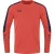 Jako Sweater power 8823-375