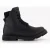 Calvin Klein Unisex laarzen in