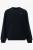 Ballin Sweater